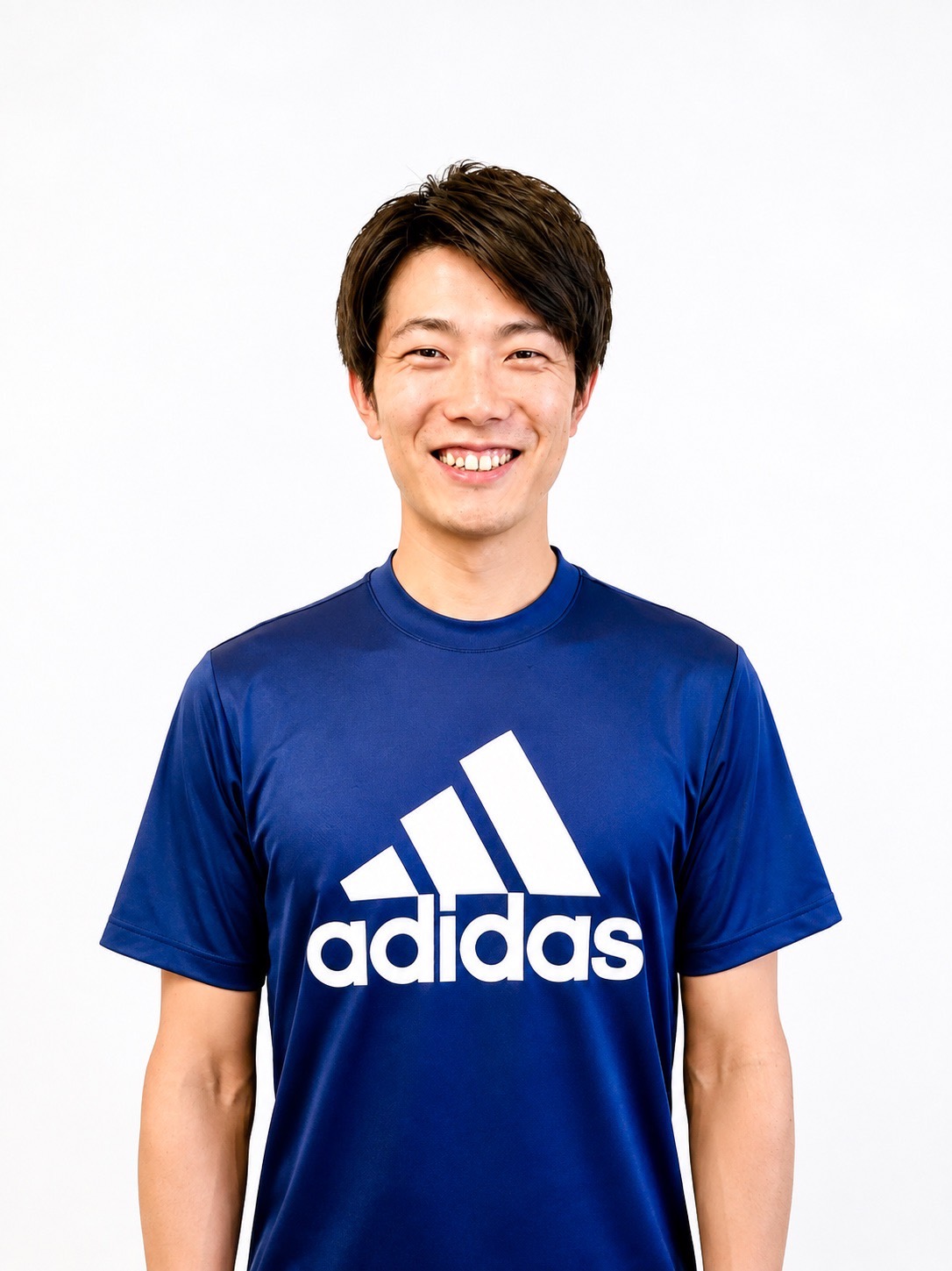 兒玉友宏