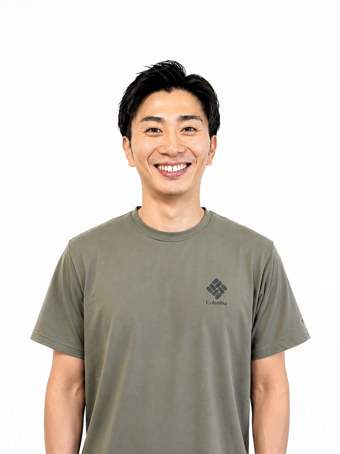 谷本健