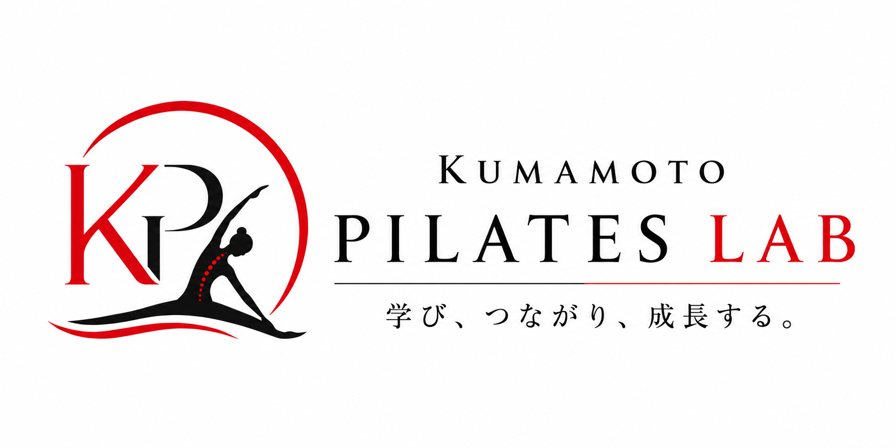 熊本ピラティスラボ